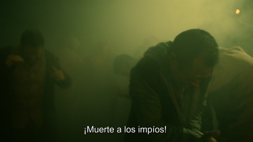 536b40a3e84db0f39190a69a66d6cff6.png